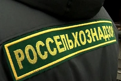 Информация Россельхознадзора о содержании в цельном белорусском молоке добавки сухого оказалась технической ошибкой